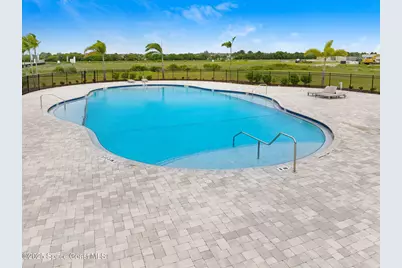 2480 Roygaris Street NW, Palm Bay, FL 32907 - Photo 38