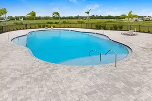 2480 Roygaris Street NW, Palm Bay, FL 32907 - Photo 38