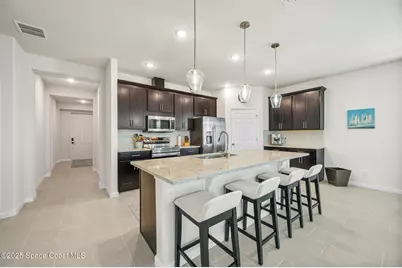 2480 Roygaris Street NW, Palm Bay, FL 32907 - Photo 2