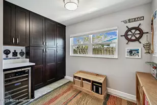 17 Danube River Dr, Cocoa Beach, FL 32931 - Photo 16