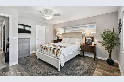 17 Danube River Drive, Cocoa Beach, FL 32931 - Photo 10