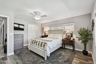 17 Danube River Dr, Cocoa Beach, FL 32931 - Photo 10