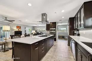 17 Danube River Dr, Cocoa Beach, FL 32931 - Photo 4