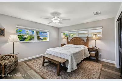 17 Danube River Drive, Cocoa Beach, FL 32931 - Photo 14