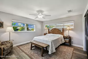 17 Danube River Dr, Cocoa Beach, FL 32931 - Photo 14