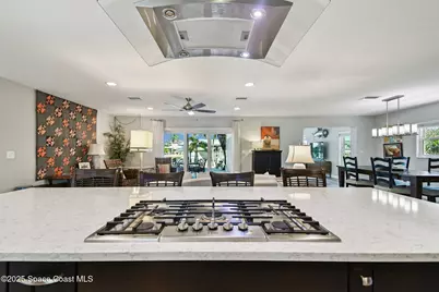 17 Danube River Drive, Cocoa Beach, FL 32931 - Photo 6