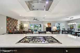 17 Danube River Dr, Cocoa Beach, FL 32931 - Photo 6