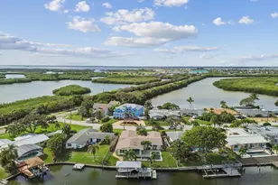 17 Danube River Dr, Cocoa Beach, FL 32931 - Photo 24