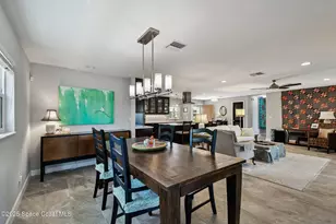 17 Danube River Dr, Cocoa Beach, FL 32931 - Photo 8