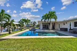 17 Danube River Dr, Cocoa Beach, FL 32931 - Photo 1