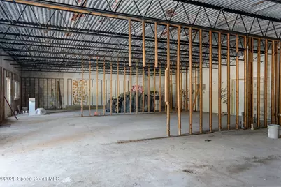 1220 S Wickham Road, West Melbourne, FL 32904 - Photo 4