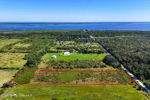2 69Acres Huntington Ave, Mims, FL 32754 - Photo 1