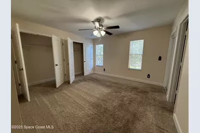 2613 S Park Avenue, Titusville, FL 32780 - Photo 12