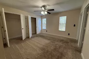 2613 S Park Ave, Titusville, FL 32780 - Photo 12