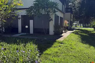 2613 S Park Ave, Titusville, FL 32780 - Photo 16