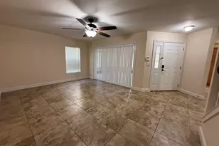 2613 S Park Ave, Titusville, FL 32780 - Photo 4