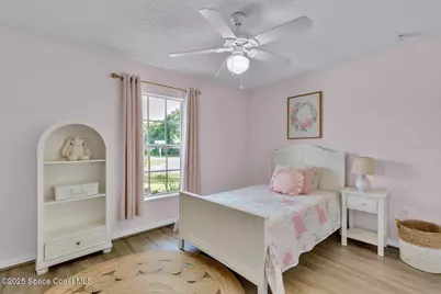 3296 Wideman Avenue SE, Palm Bay, FL 32909 - Photo 8