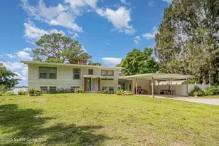 327 S Tropical Trail, Merritt Island, FL 32952 - Photo 24