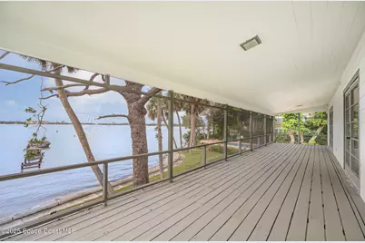 327 S Tropical Trail, Merritt Island, FL 32952 - Photo 20