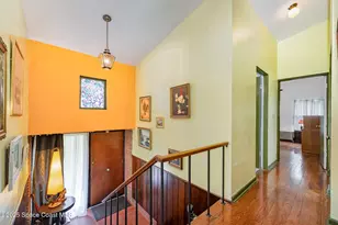 327 S Tropical Trail, Merritt Island, FL 32952 - Photo 4