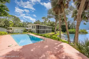 327 S Tropical Trail, Merritt Island, FL 32952 - Photo 26