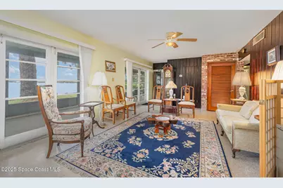 327 S Tropical Trail, Merritt Island, FL 32952 - Photo 8