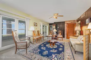 327 S Tropical Trail, Merritt Island, FL 32952 - Photo 8