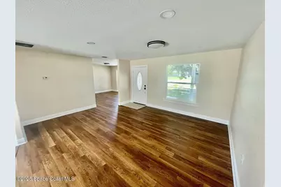 6365 Homestead Avenue, Cocoa, FL 32927 - Photo 6