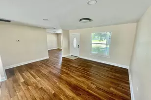 6365 Homestead Ave, Cocoa, FL 32927 - Photo 6