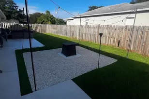 6365 Homestead Ave, Cocoa, FL 32927 - Photo 4