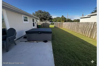 6365 Homestead Avenue, Cocoa, FL 32927 - Photo 24