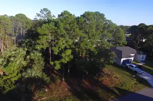 2925 Polaris Ave SE, Palm Bay, FL 32909 - Photo 2