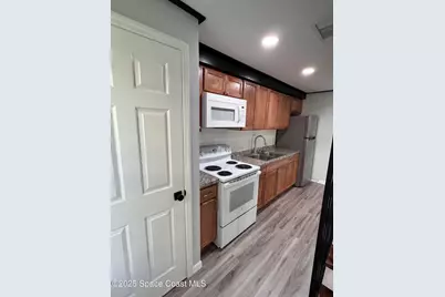 3318 Overlook Drive NE #61, Palm Bay, FL 32905 - Photo 2