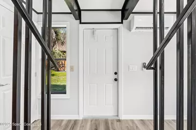 3318 Overlook Drive NE #61, Palm Bay, FL 32905 - Photo 8