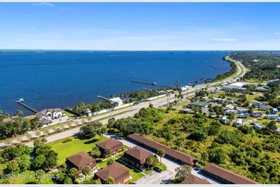 3318 Overlook Drive NE #61, Palm Bay, FL 32905 - Photo 20