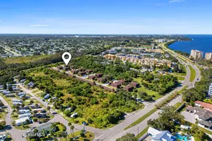 3318 Overlook Dr NE, Palm Bay, FL 32905 - Photo 22
