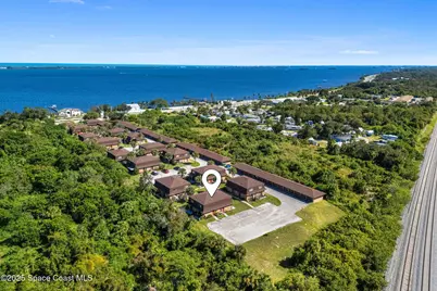 3318 Overlook Drive NE #61, Palm Bay, FL 32905 - Photo 16