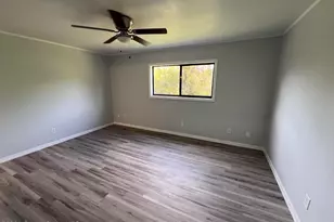 3318 Overlook Dr NE, Palm Bay, FL 32905 - Photo 12