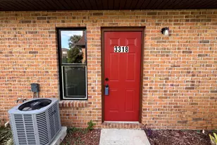 3318 Overlook Dr NE, Palm Bay, FL 32905 - Photo 1