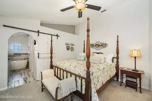 6822 Whitetail Ct, Melbourne, FL 32940 - Photo 14