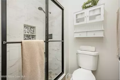 6822 Whitetail Court, Melbourne, FL 32940 - Photo 20