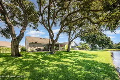 6822 Whitetail Court, Melbourne, FL 32940 - Photo 24