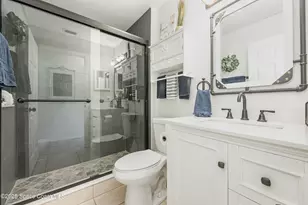 6822 Whitetail Ct, Melbourne, FL 32940 - Photo 18