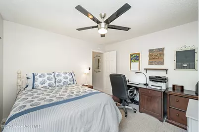 6822 Whitetail Court, Melbourne, FL 32940 - Photo 16