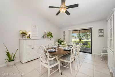 6822 Whitetail Court, Melbourne, FL 32940 - Photo 8