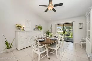 6822 Whitetail Ct, Melbourne, FL 32940 - Photo 8