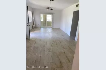 907 Espanola Way, Melbourne, FL 32901 - Photo 2