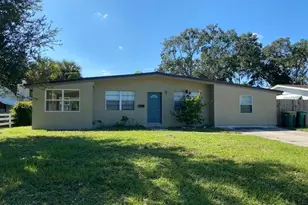 907 Espanola Way, Melbourne, FL 32901 - Photo 1