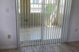 907 Espanola Way, Melbourne, FL 32901 - Photo 6