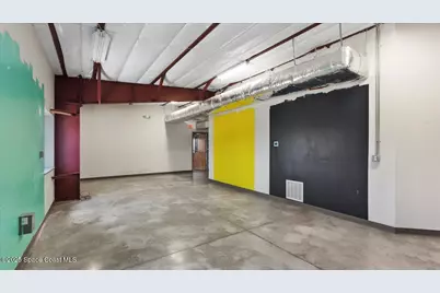 3405 S Washington Avenue, Titusville, FL 32780 - Photo 32